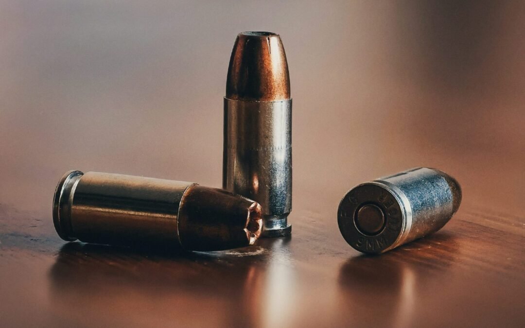 Ataque armado deja cuatro mujeres muertas en mercado de Culiacán, Sinaloa