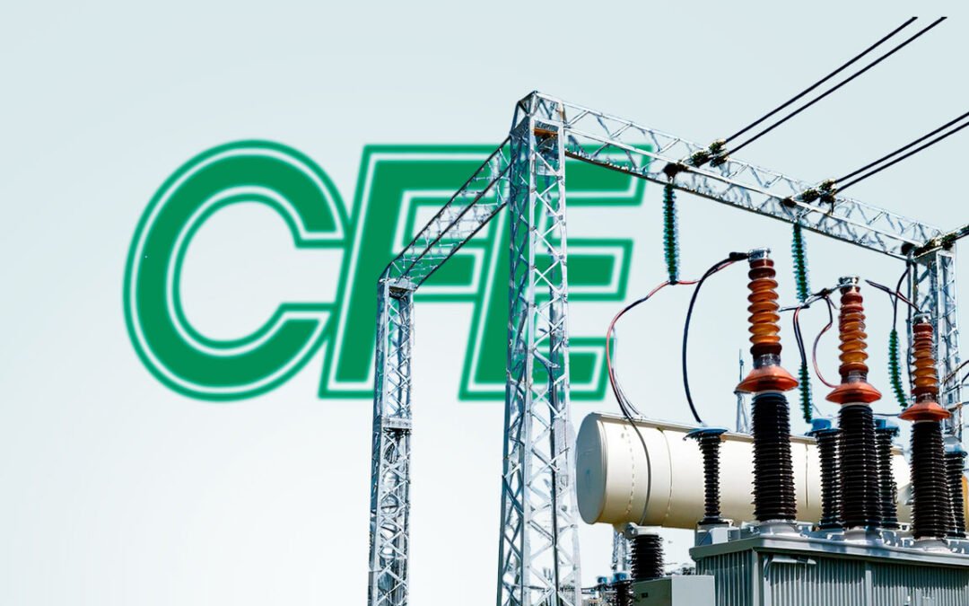 CFE anuncia entrada en operación de Manzanillo III, con capacidad de 346 MW