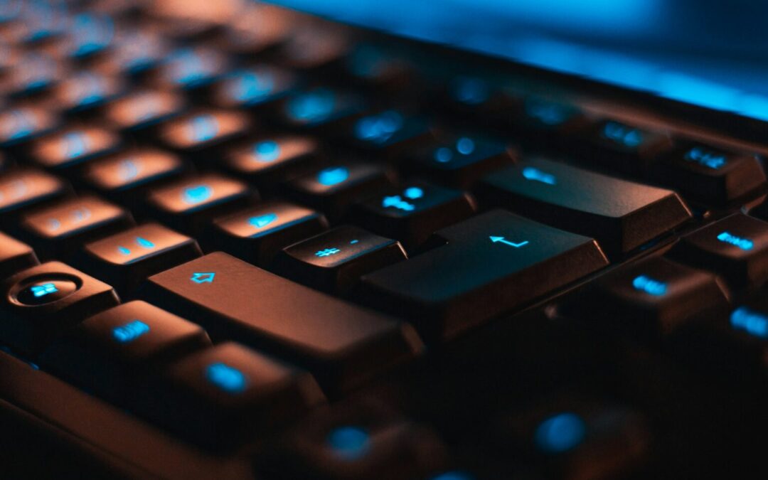 Evita fraudes en tandas, préstamos y rifas; Policía Cibernética emite recomendaciones