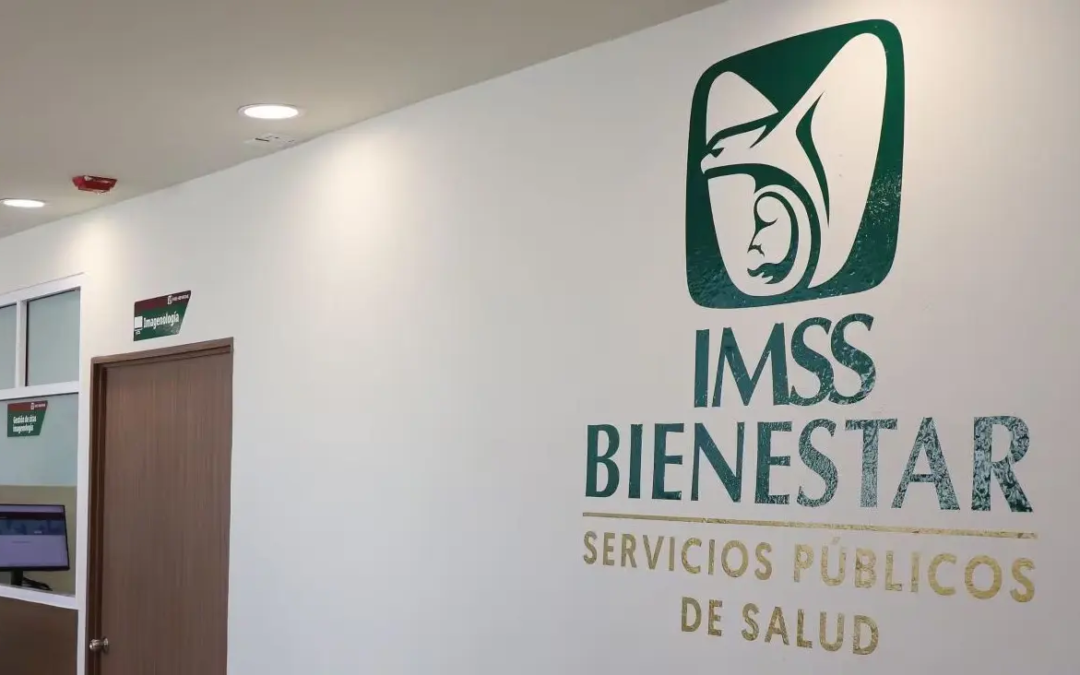 CNDH exige reparación por muerte materna en hospital de Sonora