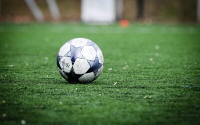 Llega el Mundialito Culiacán 2026; 48 equipos infantiles vivirán una experiencia tipo Copa del Mundo