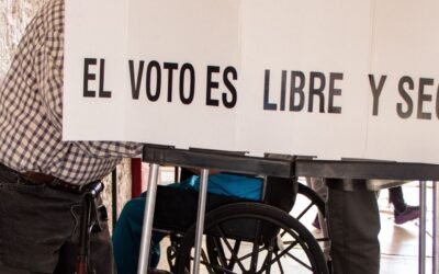 Define IECM el camino para la revocación de mandato: requisitos y fechas clave