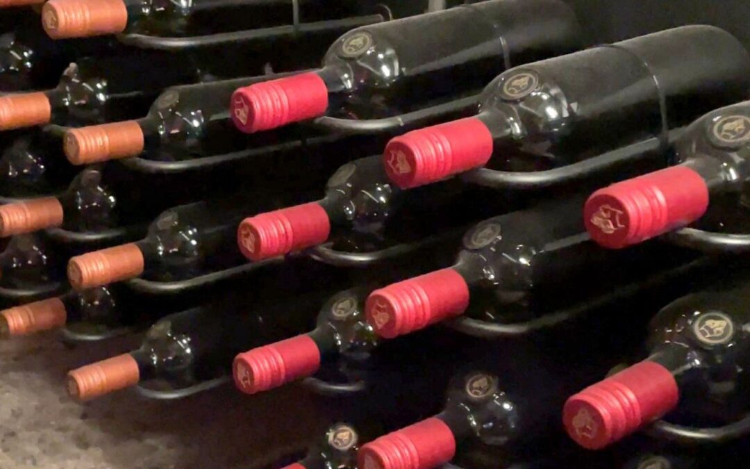 Exigen expertos y activistas al Senado etiquetas de advertencia claras en bebidas alcohólicas