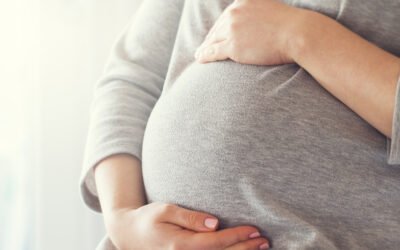 Anuncian en el Senado de la República iniciativa de ley en materia de reproducción humana asistida