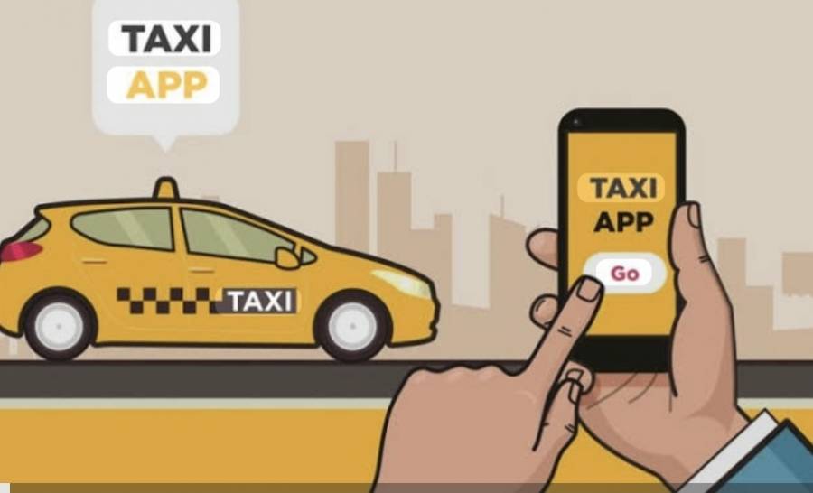 Movilidad en aeropuertos rumbo al Mundial 2026 avanza con diálogo entre gobierno y plataformas digitales