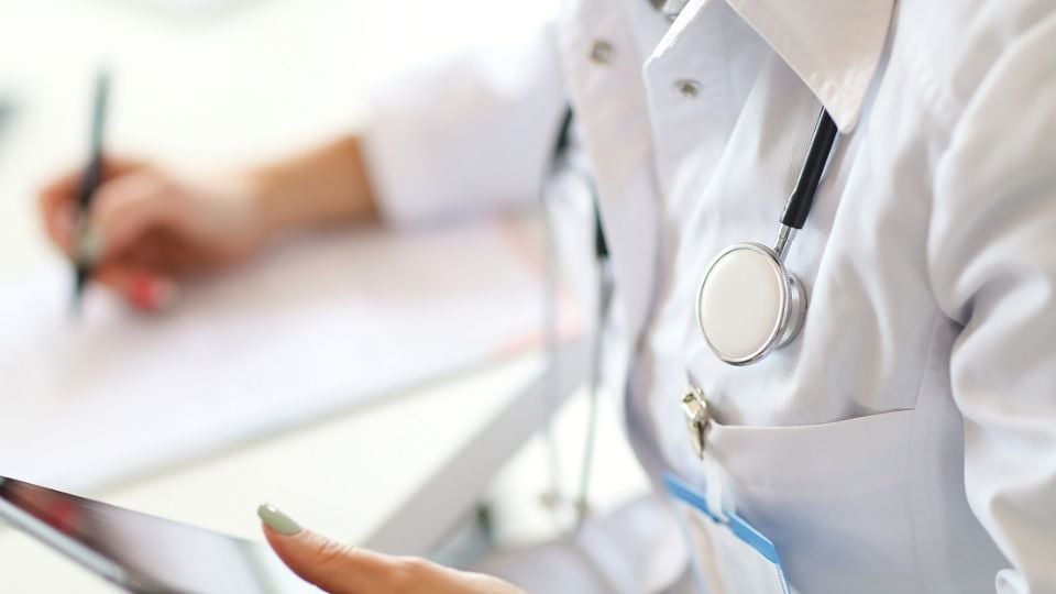 Capturan aquí a narco cubano requerido por EU.