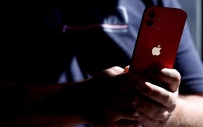 En tres meses, se han registrado sólo dos de cada 10 líneas telefónicas que hay en México