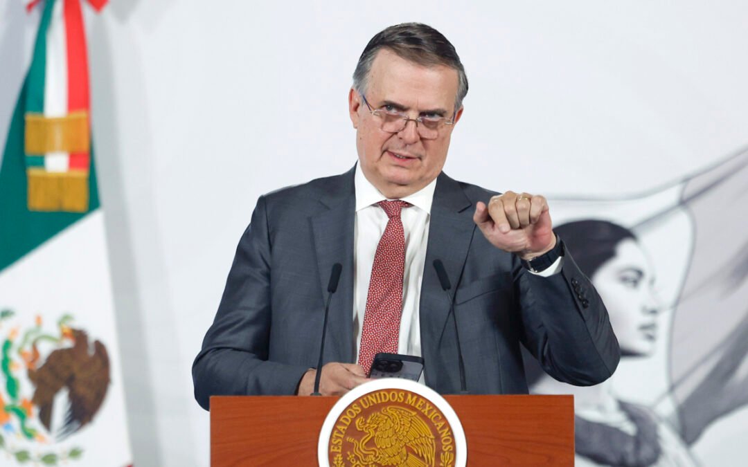 Busca SE atraer hasta 450 mdd anuales en investigación clínica