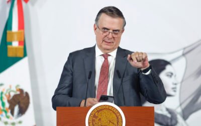 Busca SE atraer hasta 450 mdd anuales en investigación clínica