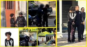 ¡Imparables los asesinatos en Reynosa!, ejecutan a empleado de Pemex y bala perdida mata a una estudiante.