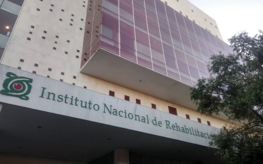 Murió Henry, niño quemado durante actos vandálicos tras abatimiento de ‘el Mencho’