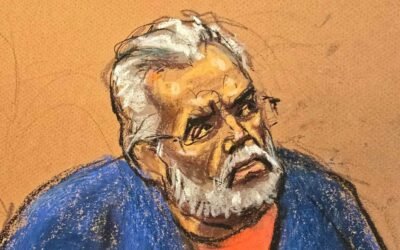Posponen audiencia de sentencia contra Ismael ‘Mayo’ Zambada en EE.UU.