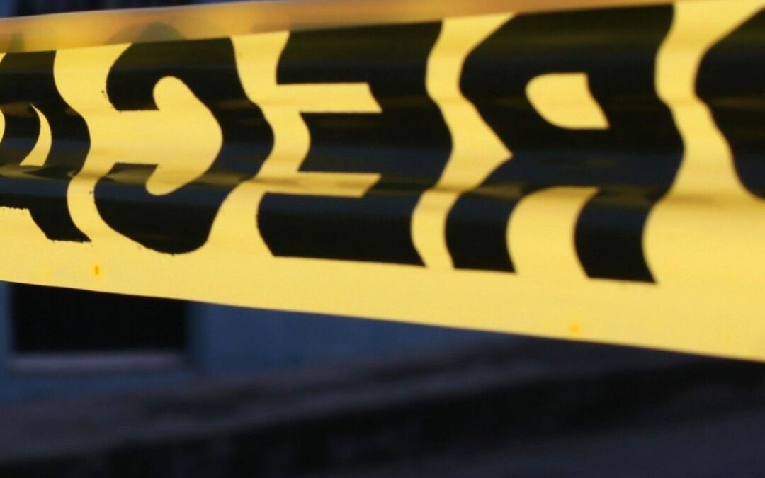 Matan a balazos a ‘El Estay de Tepito’ en el Mercado de los Tenis