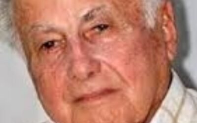 Fallece Manuel Gurría Ordóñez, exgobernador de Tabasco