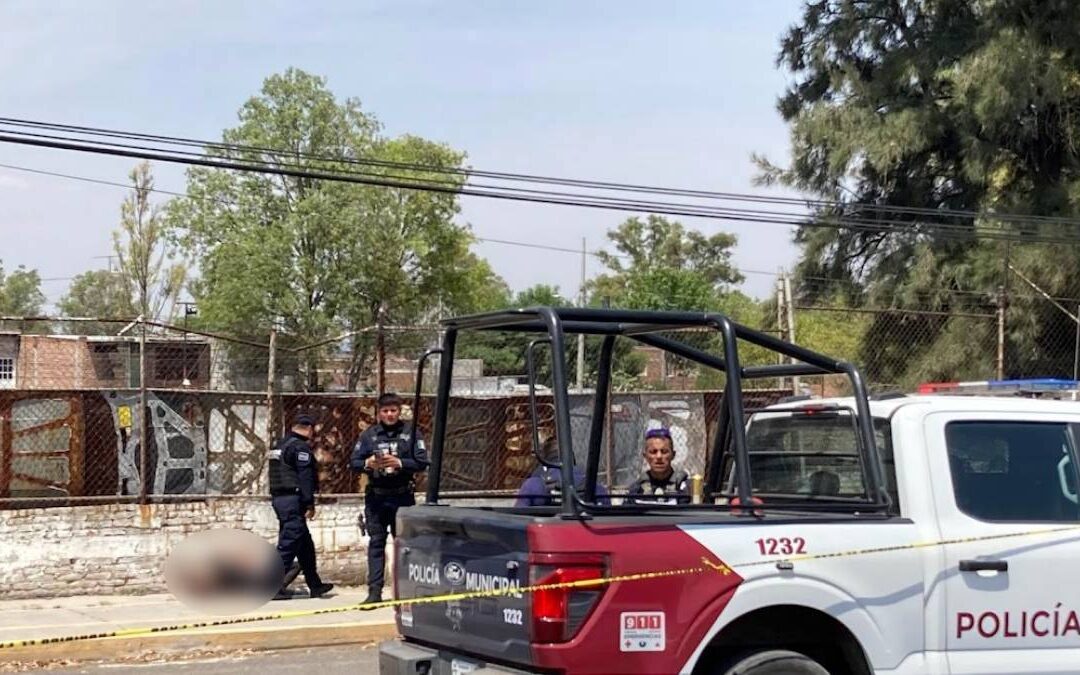 Persecución mortal en Salamanca: Mujeres son asesinadas por ‘motosicarios’