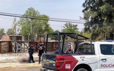 Persecución mortal en Salamanca: Mujeres son asesinadas por ‘motosicarios’