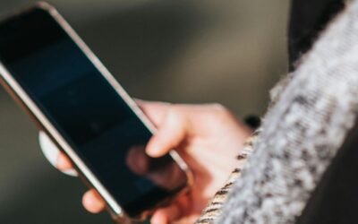 ¡Alerta! SSC advierte por fraudes con multas de tránsito; así operan estafadores