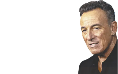 Músicos de EE.UU. defienden al «jefe»