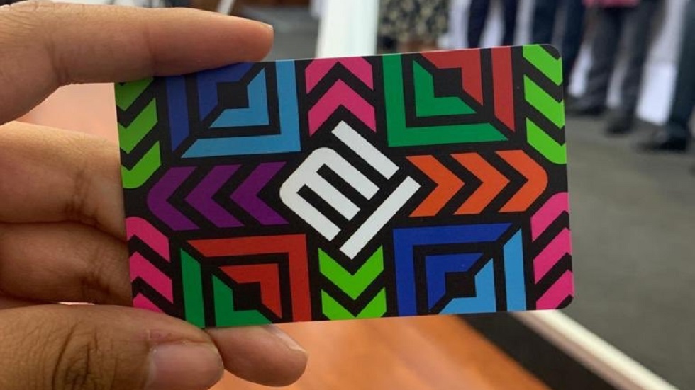 Semana Santa 2026: Transporte público operará con horario especial este jueves y viernes