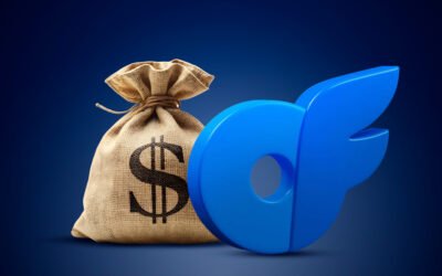 OnlyFans podría alcanzar una valoración de 3,000 mdd tras vender una participación minoritaria