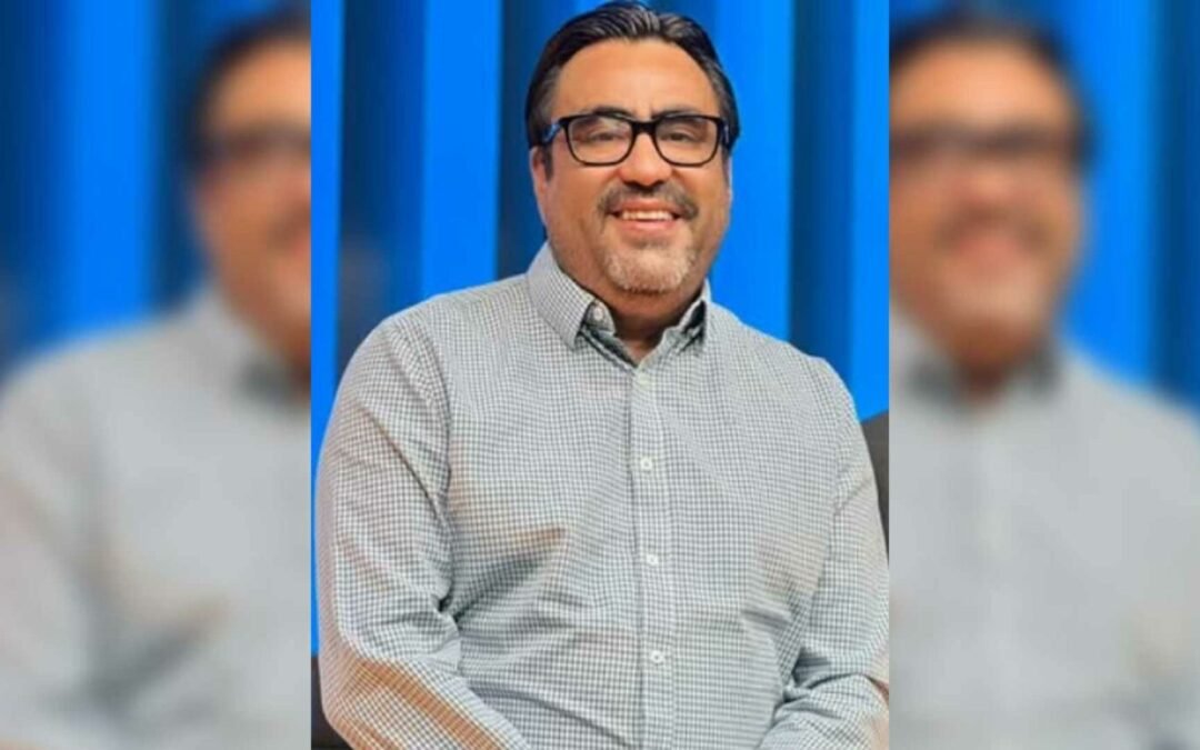 Presidente municipal de Culiacán rechaza acusaciones de EE.UU. por presuntos nexos con el narcotráfico