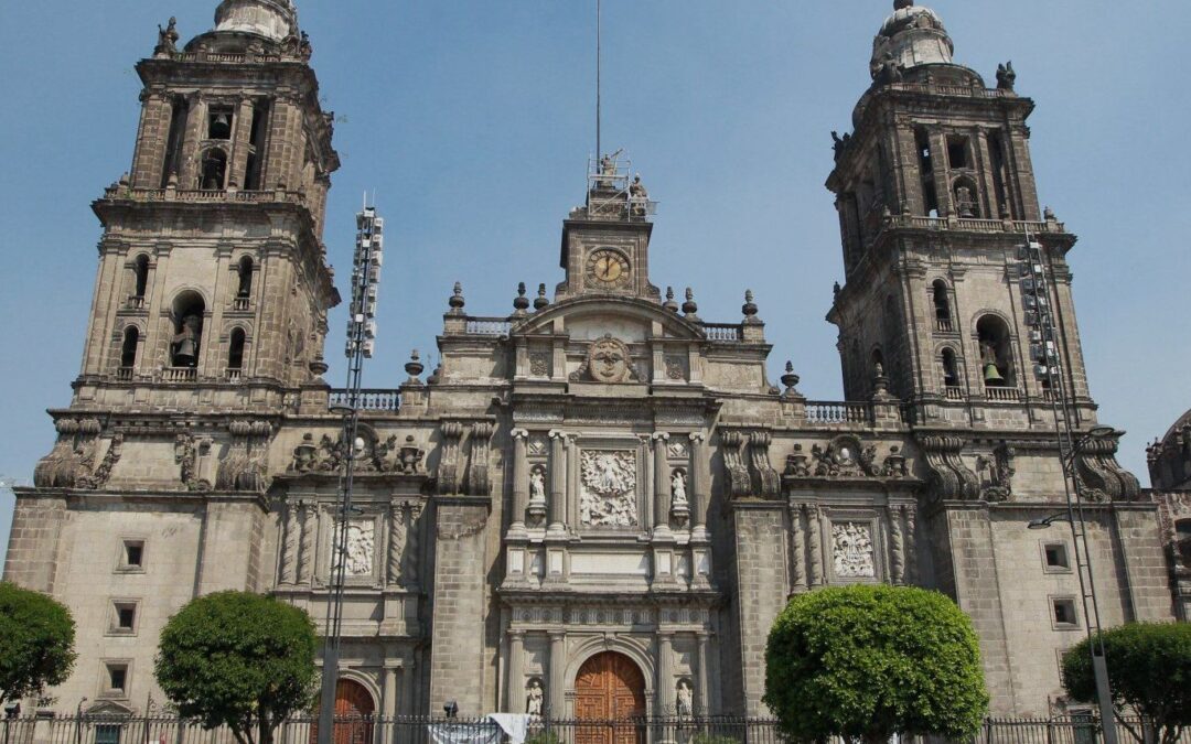Se opone Iglesia a iniciativa de eutanasia y pide priorizar cuidados paliativos
