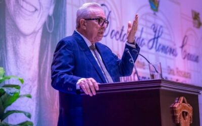Morena en Sinaloa respalda investigación de la FGR a Rocha Moya