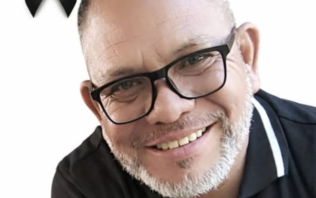 Hallan muerto a Saúl Ochoa, uno de los 10 trabajadores de mina secuestrados en Sinaloa