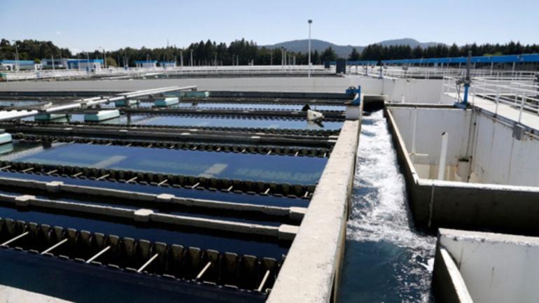 Registra el Cutzamala su mejor nivel en siete años pese a sequía