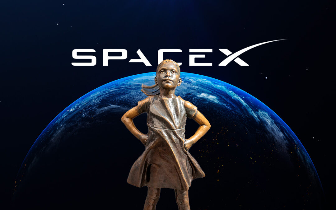 Medicamento pirata, APIs y Asia: T-MEC pone a prueba a la industria farmacéutica