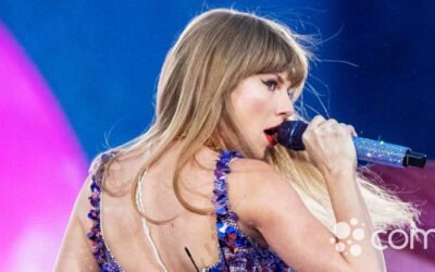 Se declara culpable el principal acusado de planear ataque contra Taylor Swift en Viena