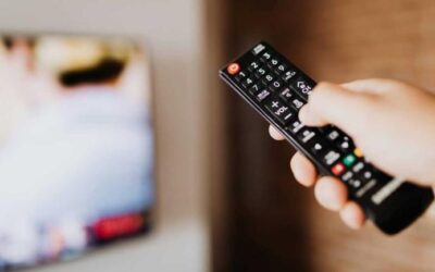 Golpe a la TV de paga: perdió cerca del 10 % de sus clientes en 2025