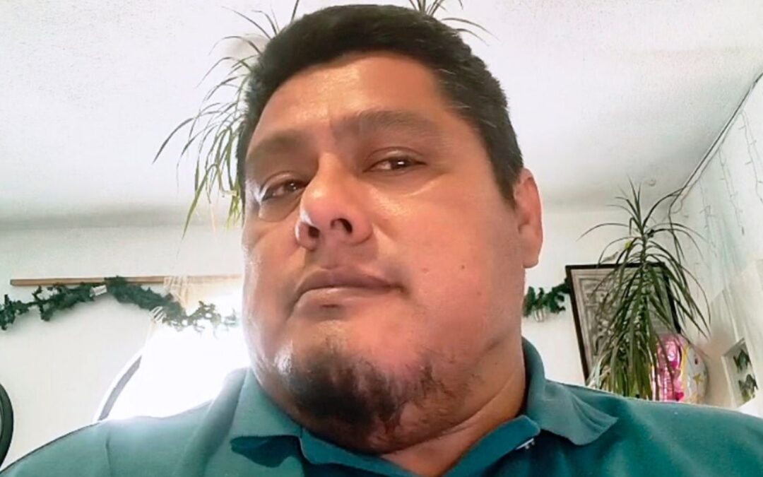 IMSS realiza con éxito cirugía maxilofacial de alta especialidad en Veracruz