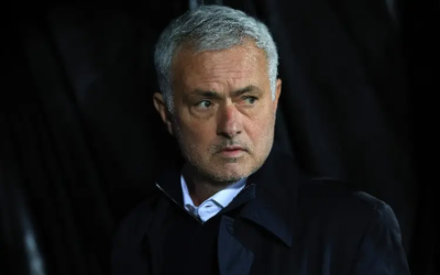 Mourinho se dice dispuesto a escuchar ofertas del Real Madrid