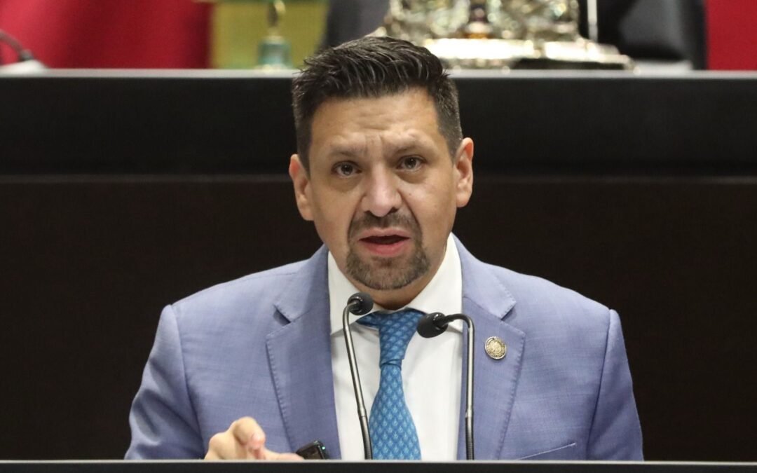 Piden Diputados garantizar mayor cobertura y difusión de la diversidad cultural