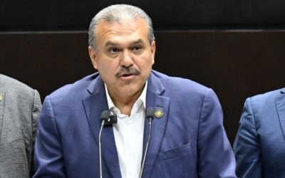 Iniciativa del PT para capacitar a maestros en prevención y atención del acoso de cualquier tipo en escuelas.