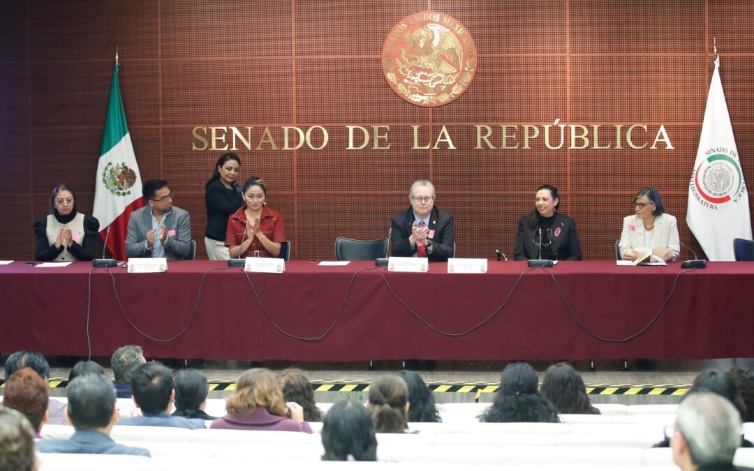 Pacientes de fibromialgia deben contar con atención adecuada en las instituciones de salud