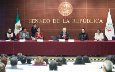 Pacientes de fibromialgia deben contar con atención adecuada en las instituciones de salud