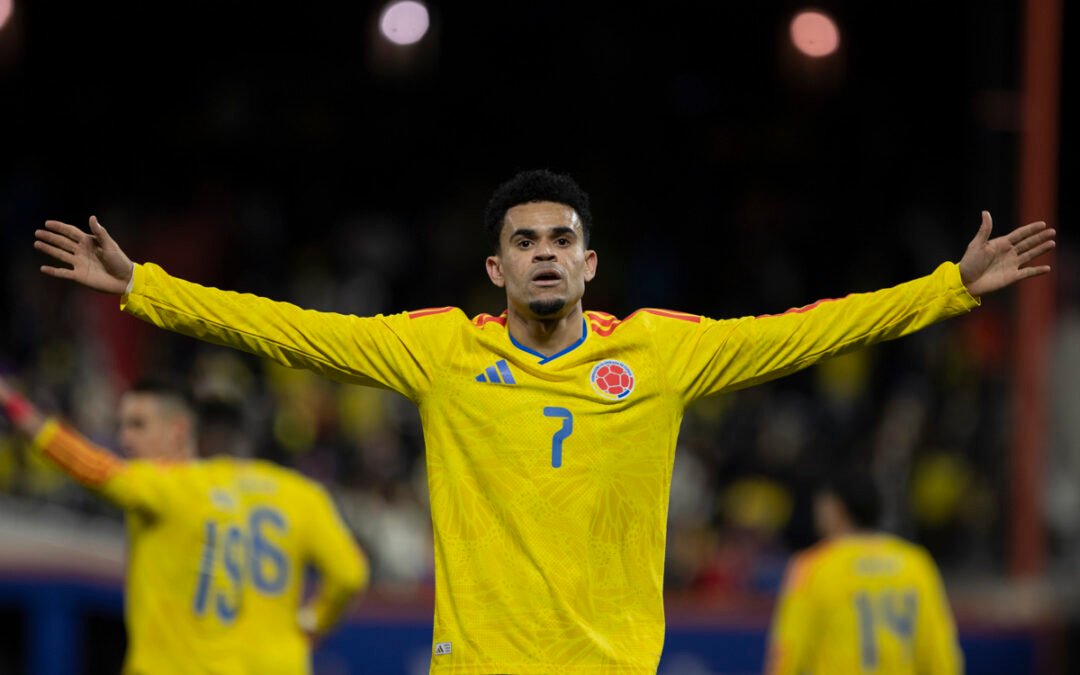 Confirma FIFA sedes de concentración para selecciones en México