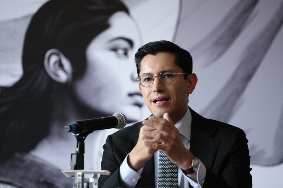 Celebra México como “paso histórico” aval europeo para firmar acuerdo modernizado