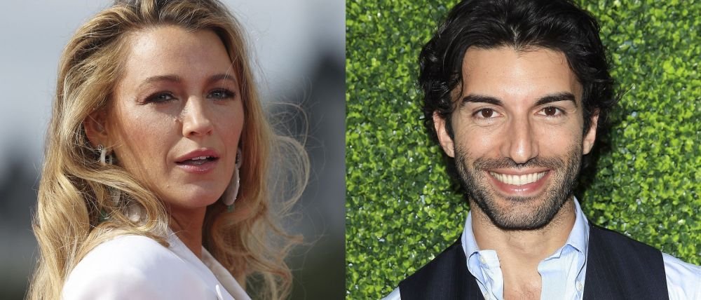 Blake Lively y Justin Baldoni logran acuerdo y terminan pleito legal
