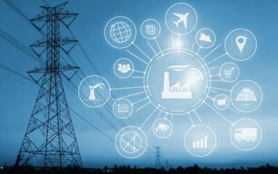 IA y centros de datos podrían duplicar consumo eléctrico hacia 2030; ONU alerta de impacto ambiental