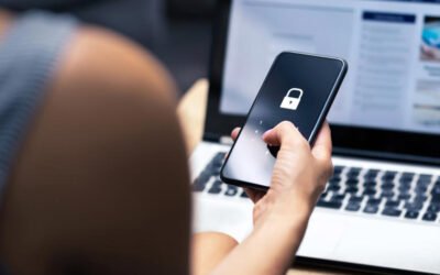 Multiplicará el Mundial riesgo de fraudes digitales en México