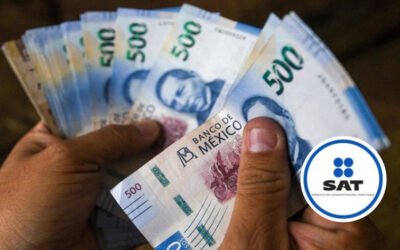 SAT exhorta a donatarias para presentar su declaración informativa; de no hacerlo, perderán autorización