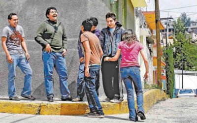 Jóvenes, un desafío para las empresas de cobranza