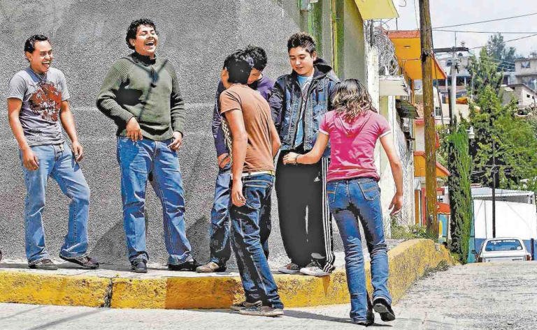 Jóvenes, un desafío para las empresas de cobranza