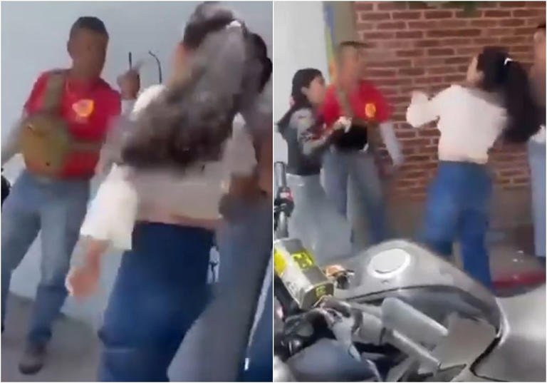 Cesan a jefe de Protección Civil de Tlaltizapán, Morelos