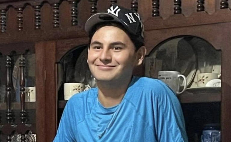 Joven mesero es privado de la libertad en Mazatlán