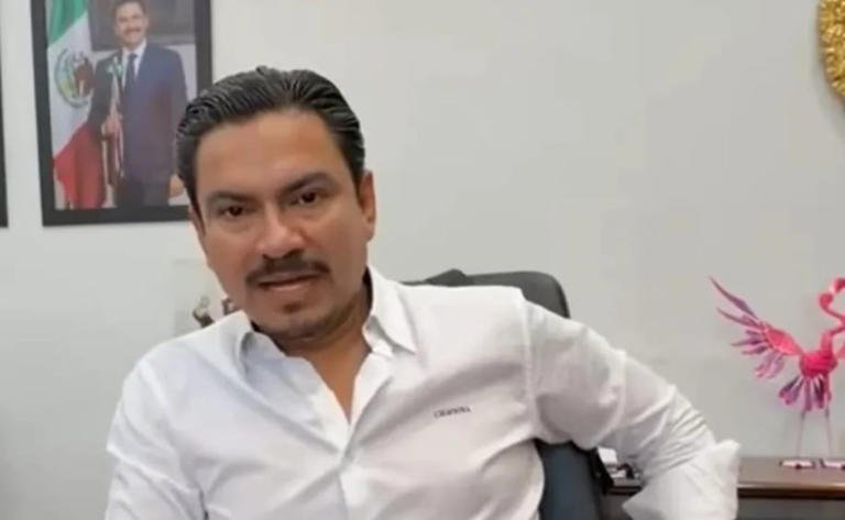 Oaxaca de Juárez detecta trabajadores bajo efectos de alcohol y drogas