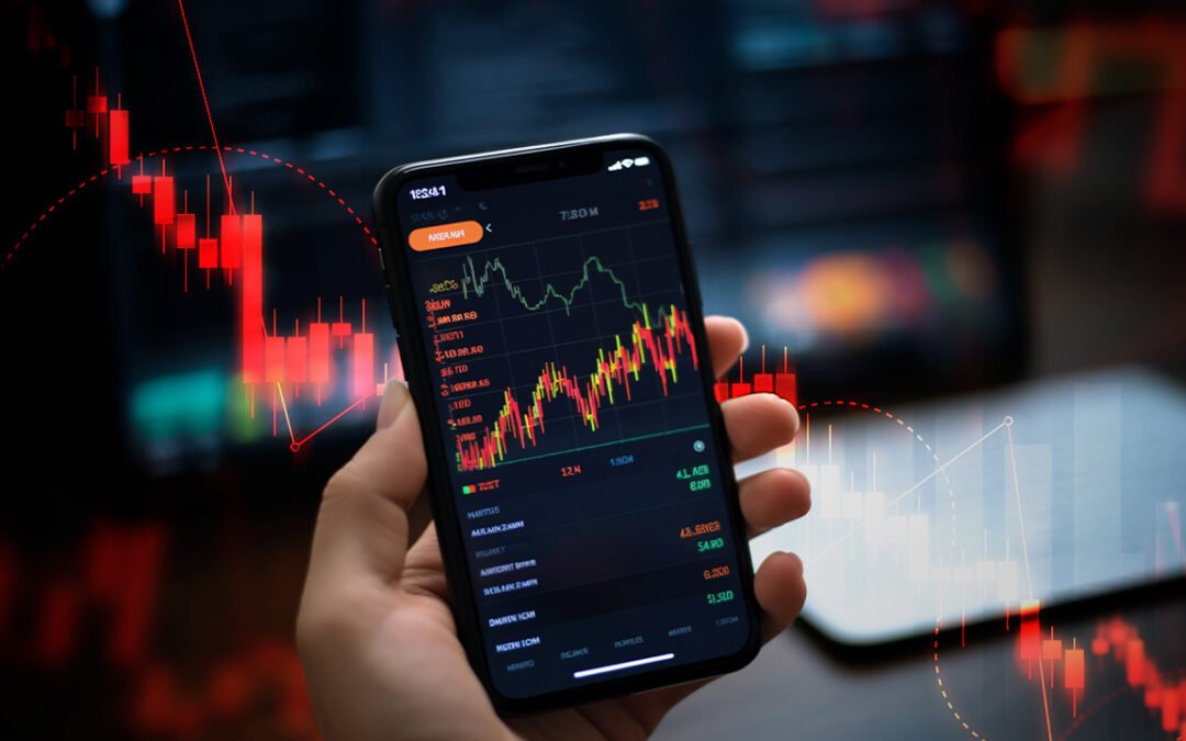 ETF’s toman impulso en México ante tropiezos de fondos activos